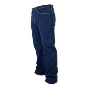 Pantalón Jean Nacional