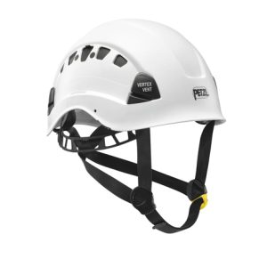 Casco Petzl VERTEX® VENT