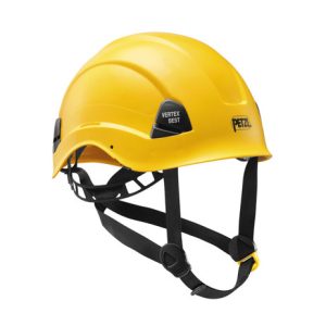 Casco VERTEX Best