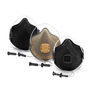 Respirados HandyStrap R95