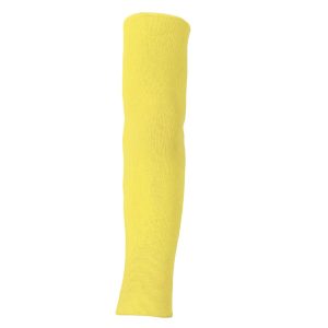 Manga de Kevlar® CUT PRO®