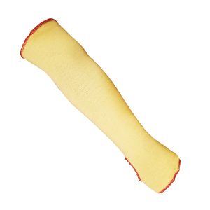 Manga de Kevlar Cut Pro®