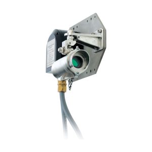Detector gases Infrarrojo Searchline Excel