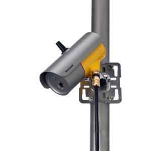 Detector gases Searchzone Sonik