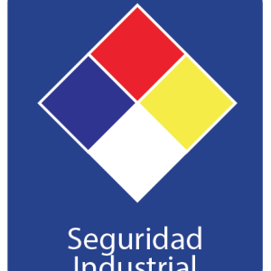 Aliquam-tincidunt-eu
