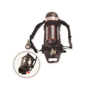 Spiromatic 90 USA