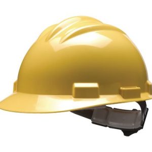 Casco Bullard serie estándar