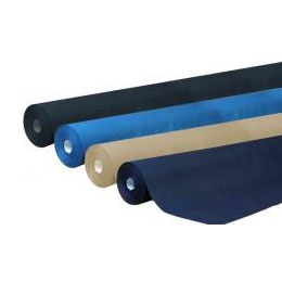 Tela Westex INDIGO