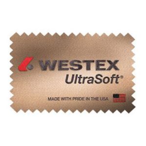 Tela Westex ULTRASOFT