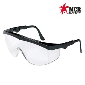 Gafas Tomahawk