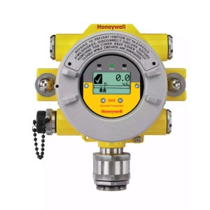 Transmisor Universal Honeywell Analytics™