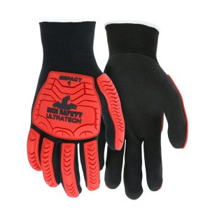 Guante de Nylon UltraTech®