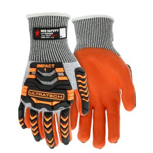Guante UltraTech ™ UT2952