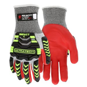 Guante UltraTech ™