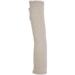 Manguito Tejido Heatnocut