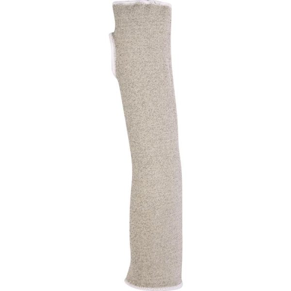 Manguito Tejido Heatnocut