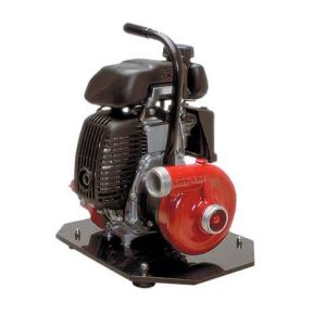 WICK® 100 Bomba contra incendios