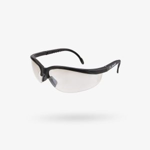 Anteojo De Seguridad Mig Outdoor/Indoor