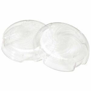 Tapa Protectora De Disco Filtro P100