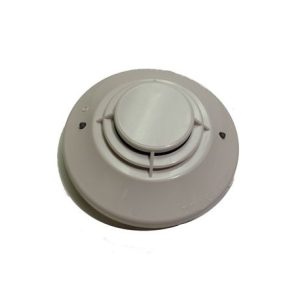 Detector de humo direccionable FSP-851