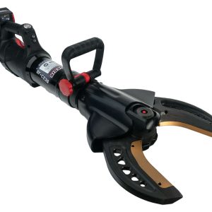 Cortador C236
