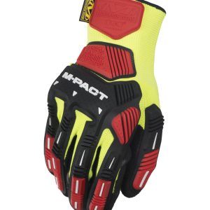Guante Anticorte Orhd Knit CR3 KHD-GP