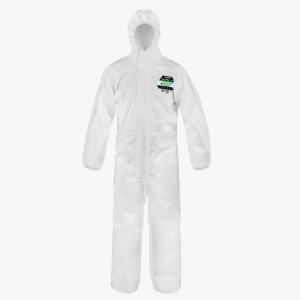 Traje Lakeland MicroMax TS