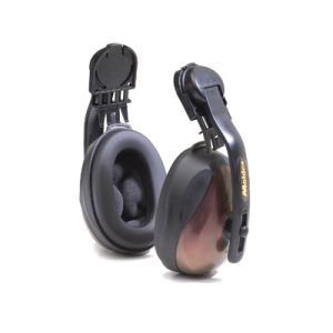 Orejeras M3 Montable a Cascos