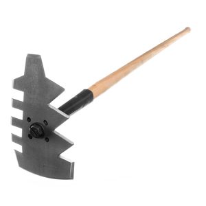 Herramienta Combinada Forestal