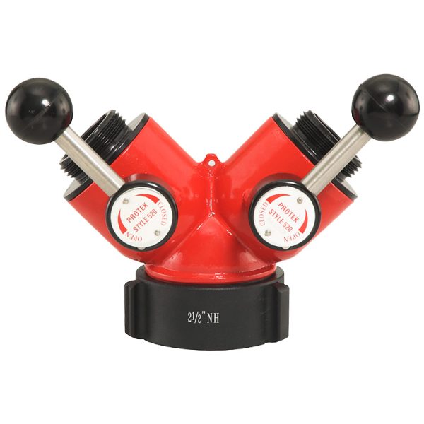 Joe Rocket Atomic - Imagen 3