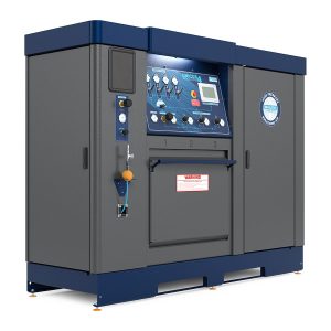 Sistema Todo en Uno - UNICUS® 4S